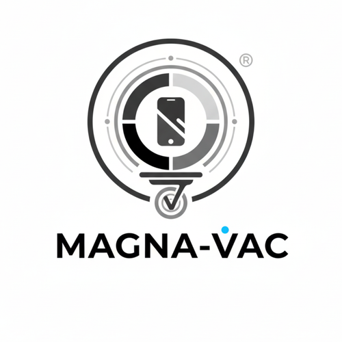 Magna-Vac